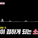 학사 뽑기방 네이버블로그