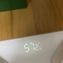 [바디프로필 준비 후기(3)] D-69 ~ D-50 기록. 30대 직장인 바프 / 일반식 다이어트