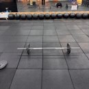 고강도 다이어트짐 송도점PT | [고강도다이어트짐 송도점] 송도헬스장 추천!