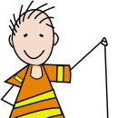 천생초등학교 이미지