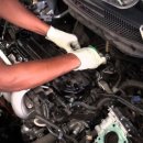 하나자동차정비소 이미지