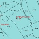 해안공인중개사사무소 이미지