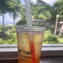 서쪽아이 이미지