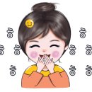 드라이브인모텔2 이미지