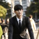 해품달 vs 별그대 김수현 작품 커리어 정점은? 이미지