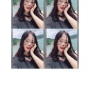 아이스빈 이미지