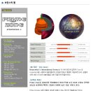 프라임존 이미지