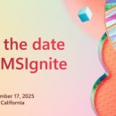 명심소프트 이미지