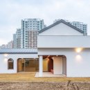 건축사사무소 오롯 이미지