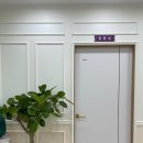 파티마외과의원 이미지