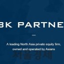 두인파트너스