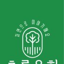 대명광고사 네이버블로그
