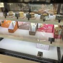 세라젬 압구정점 이미지