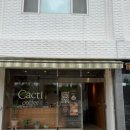 산정로 21번길 이미지