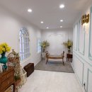 아모르 하우스 이미지