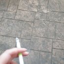 아싸존
