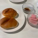 안산 데이트 맛집 ‘더져니’ 내돈내산 후기 📍주차, 할인 정보