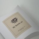 클립스 | 남자팔찌추천 남자가죽팔찌 클립스어반 팔찌 후기