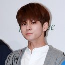 SJ코스메틱 이미지