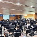 안동의료재단 이미지