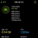 천미 양꼬치 이미지
