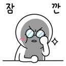 라라엘헤어