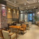 이디야커피 영남대점 이미지