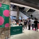 신진무역 티스토리