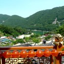 (주)오르다상사 이미지
