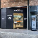 헤어제니스 | 탄현 미용실 박승철헤어스투디오 탄현제니스점 클리닉 후기