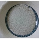 생명살림연대협동조합 이미지