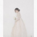 윤정