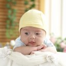 산정현교회 앞 이미지