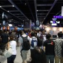 (주)팍스게임 이미지