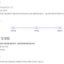 안세컨설팅 이미지