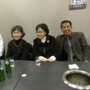 성화당구장 이미지