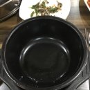 총체보리한우유통센터 이미지