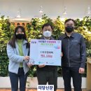 ㈜우주엔비텍 이미지