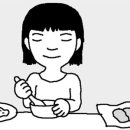 생활D/C 이미지
