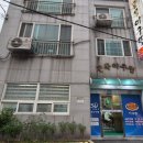 골목아구찜 | 사상맛집 골목아구찜 솔직후기