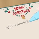 비밀의 아이프리 38화 시청 후기