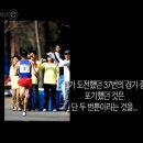 데카스론 이미지