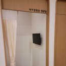 제일꼼꼼내과의원 이미지