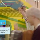 아스까까 이미지