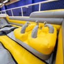 구월파크 이미지