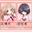 리플레이 이미지