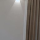 세븐일레븐춘천우두희망점 | 매끄러운 라인의 기적을 경험했어요! 춘천피부관리, 춘천윤곽관리, 림프순환관리, 여드름관리, 미백관리...