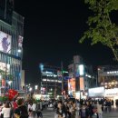 신촌마을 사람들 이미지