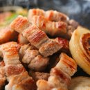 팔도공인중개사사무소 이미지