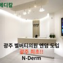 벨버티의원 네이버블로그